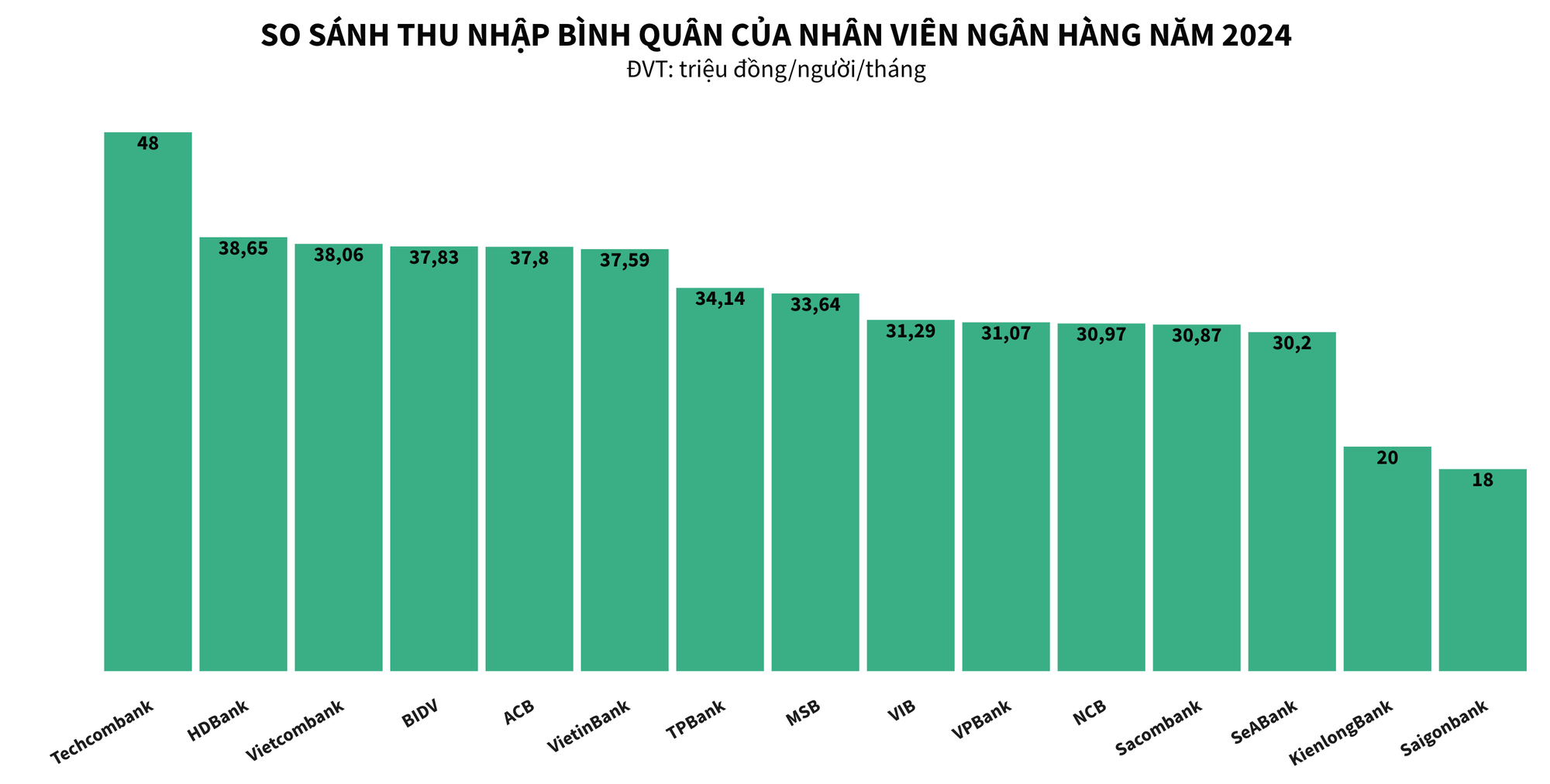 anh-chup-man-hinh-2025-02-11-luc-162212.png