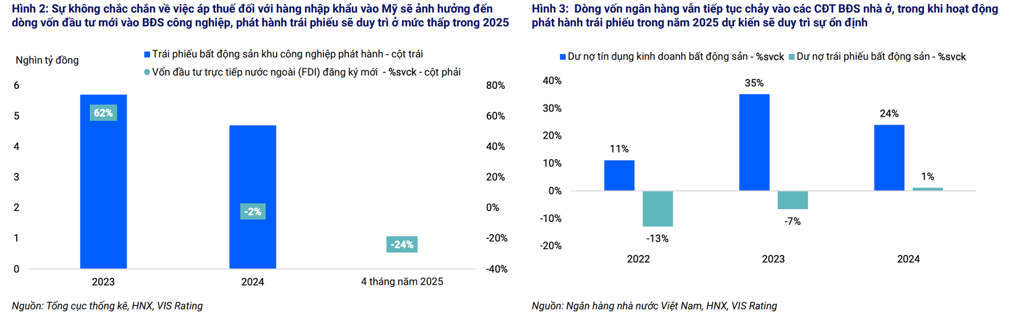 anh-chup-man-hinh-2025-05-15-luc-160324.png