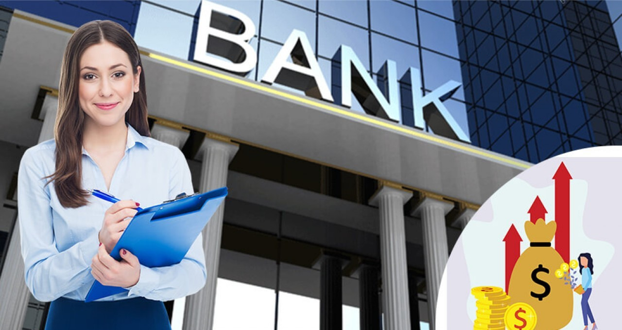 banker-1280x720.jpg