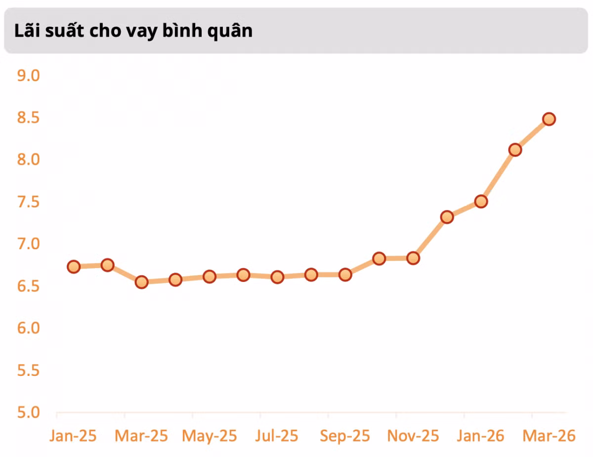 ls-cho-vay-binh-quan.png