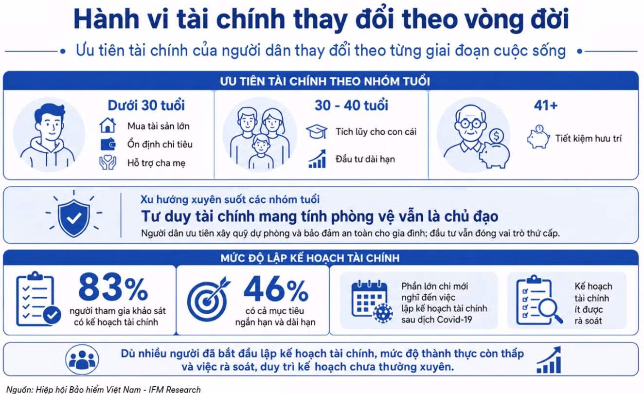 anh-chup-man-hinh-2026-05-29-luc-211506.png.avif