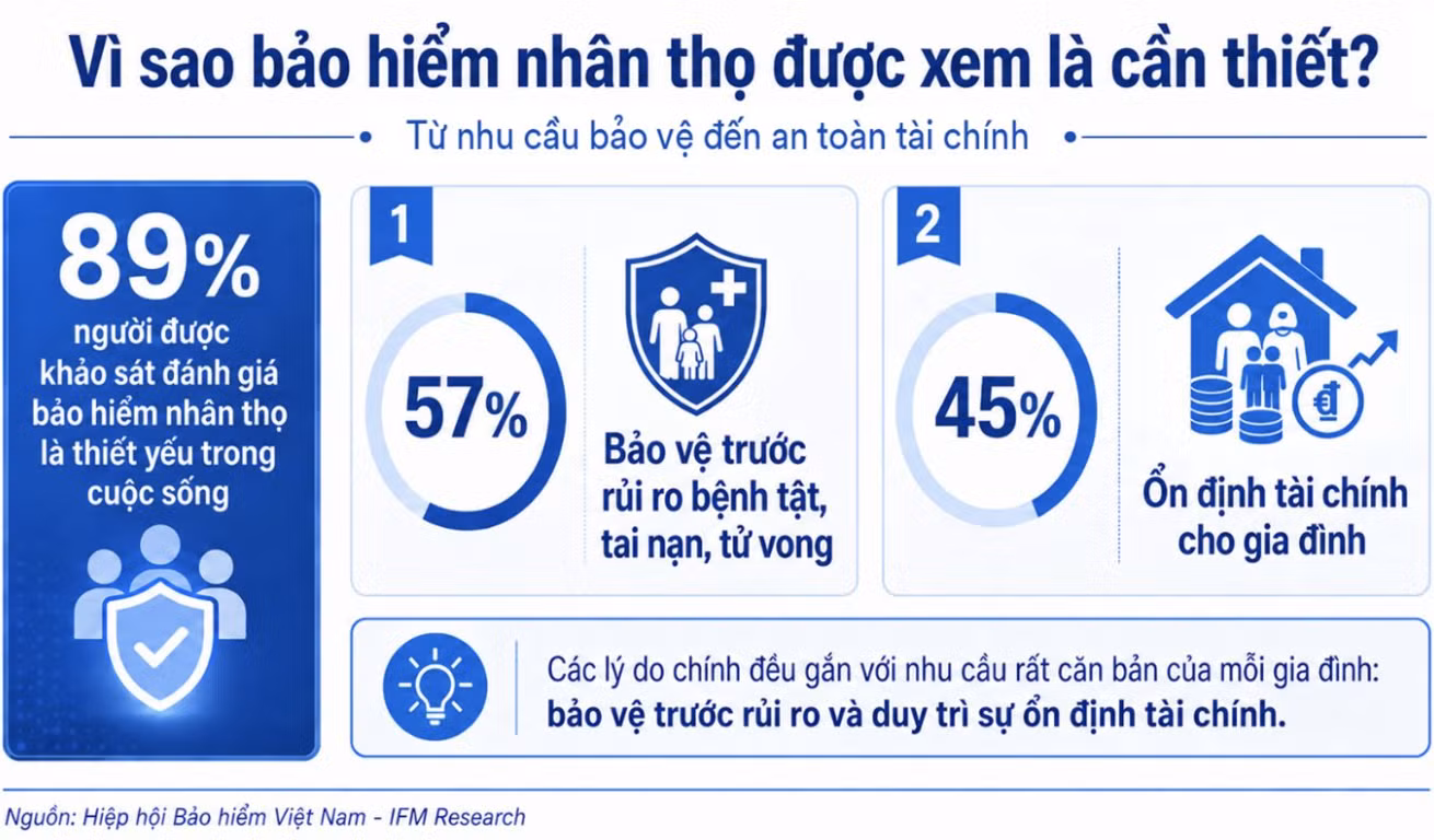anh-chup-man-hinh-2026-05-29-luc-211435.png.avif