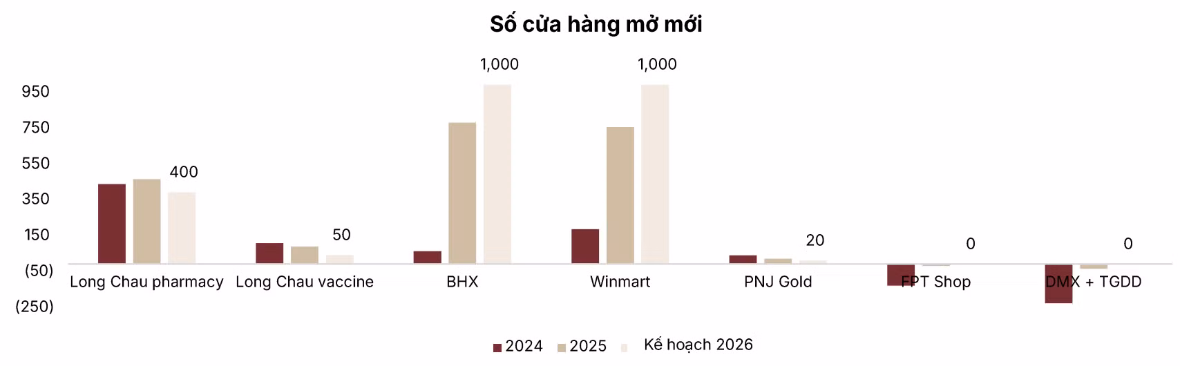 anh-chup-man-hinh-2026-05-29-luc-111031.png