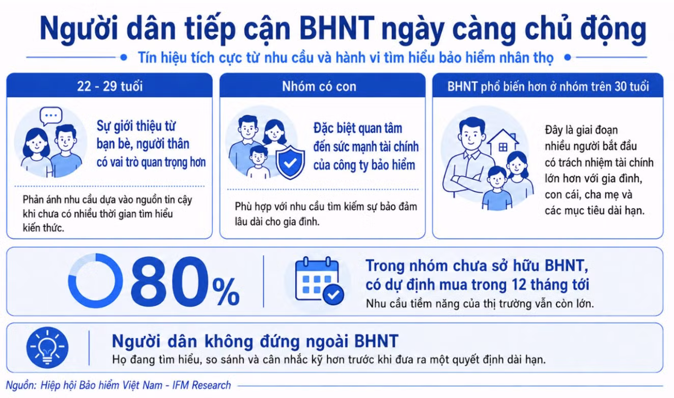 anh-chup-man-hinh-2026-05-29-luc-211515.png.avif
