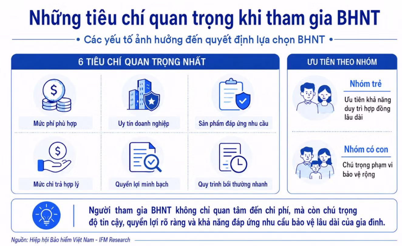 anh-chup-man-hinh-2026-05-29-luc-211455.png.avif