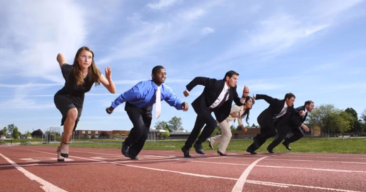 race-1495863318159.jpg