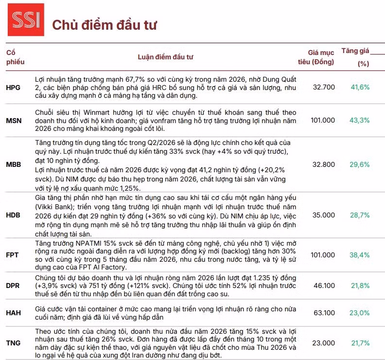 49e7-ssi-research.jpg