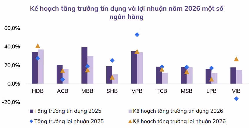 anh-chup-man-hinh-2026-06-11-luc-233036.png