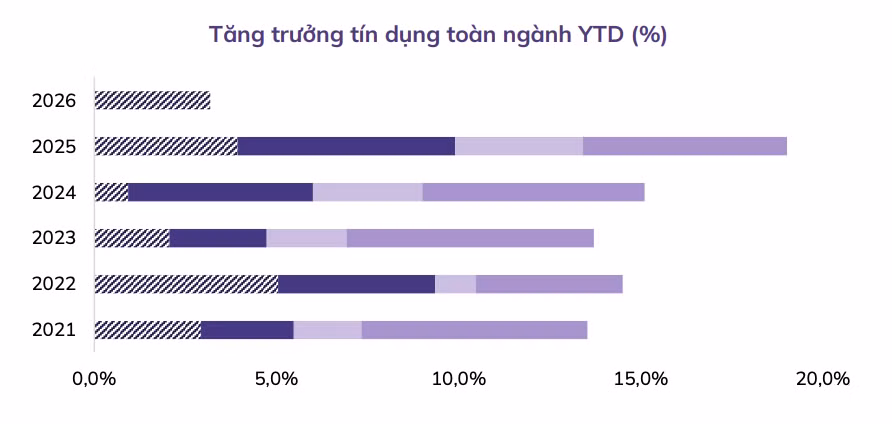 anh-chup-man-hinh-2026-06-11-luc-232916.png