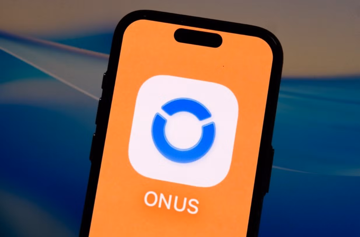onus.jpg