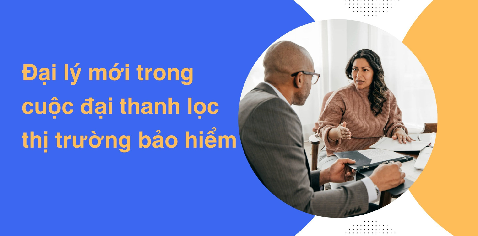 anh-chup-man-hinh-2025-06-16-luc-211153-2115.jpg