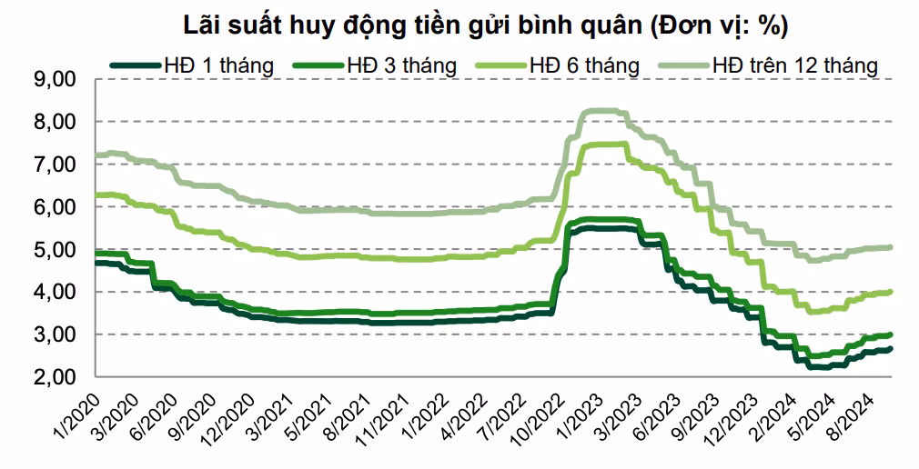 anh-chup-man-hinh-2025-04-09-luc-114446.png