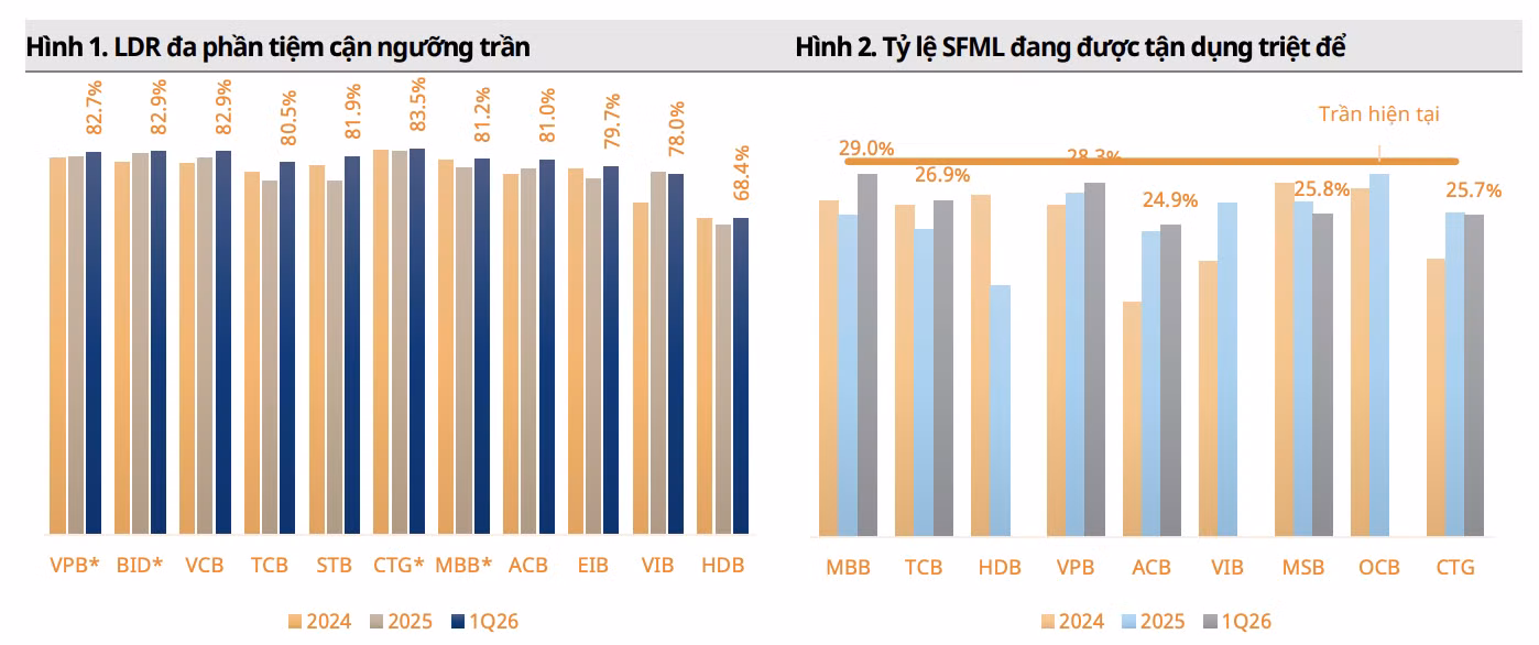 anh-chup-man-hinh-2026-06-23-luc-130342.png
