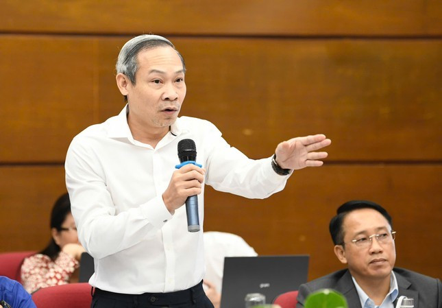 Ông Phan Đức Hiếu, Ủy viên Ủy ban Kinh tế của Quốc hội ong-phan-duc-hieu-uy-vien-uy-ban-kinh-te-cua-quoc-hoi.jpg