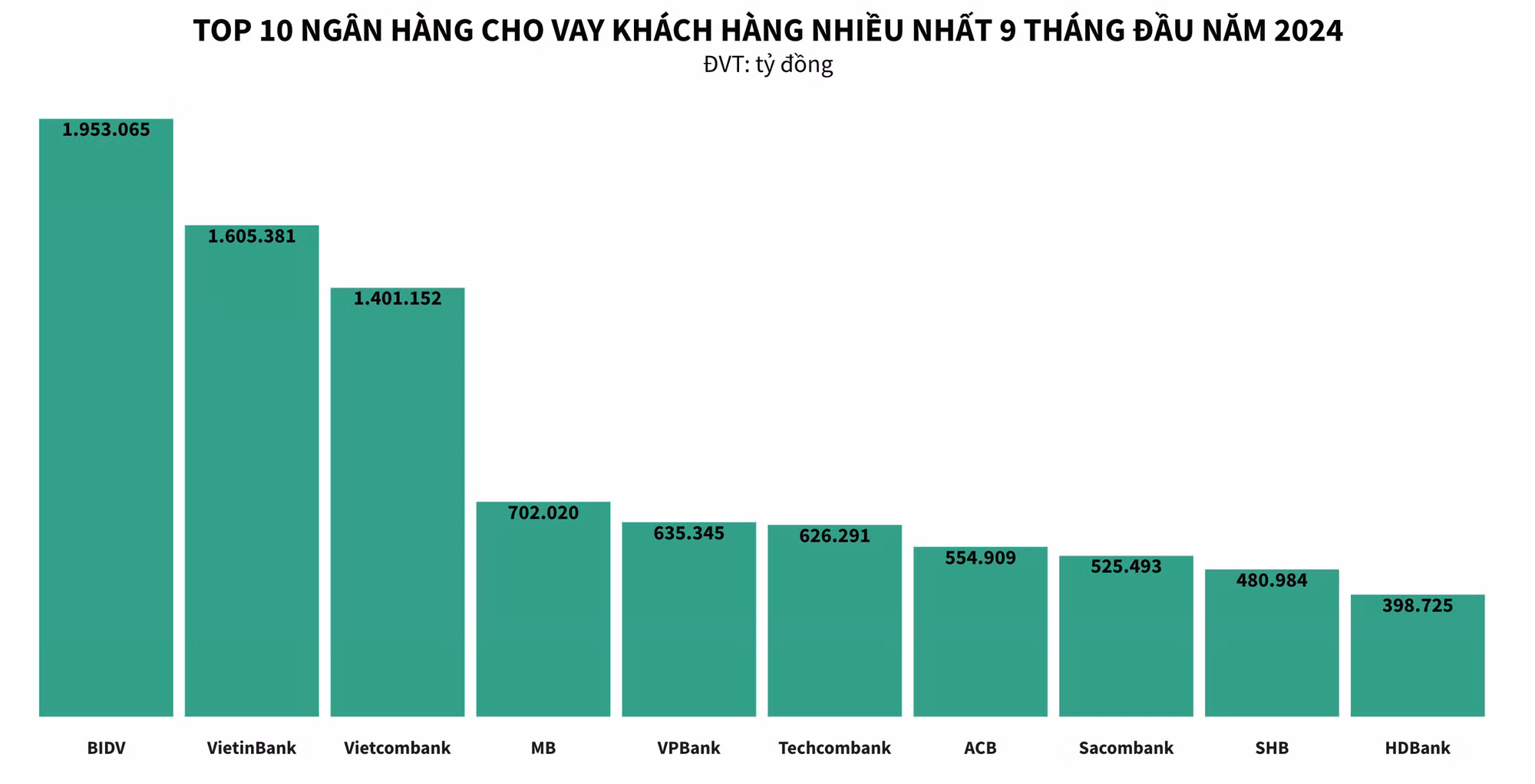 anh-chup-man-hinh-2024-11-06-luc-225822.png