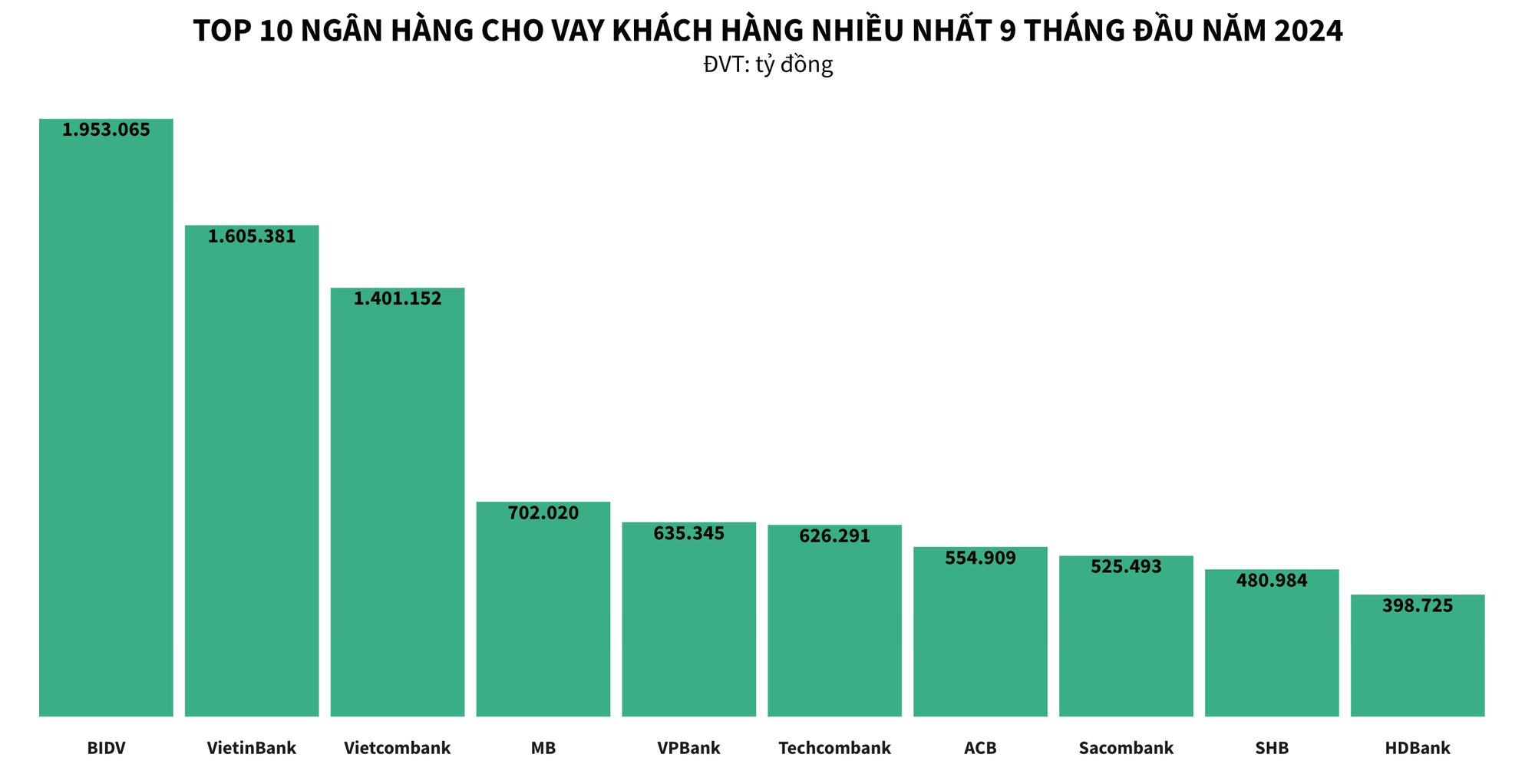 anh-chup-man-hinh-2024-11-06-luc-225822.png