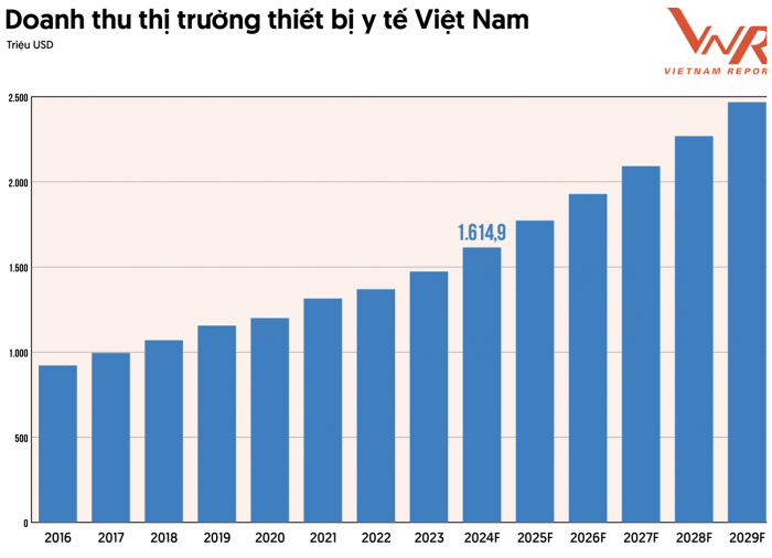 anh-man-hinh-2025-02-26-luc-162318-20250226162330238.png