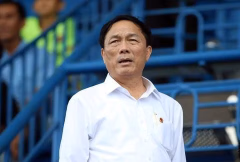 nguyen-van-de.jpg