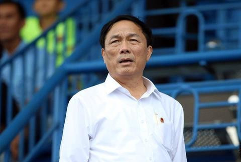 nguyen-van-de.jpg
