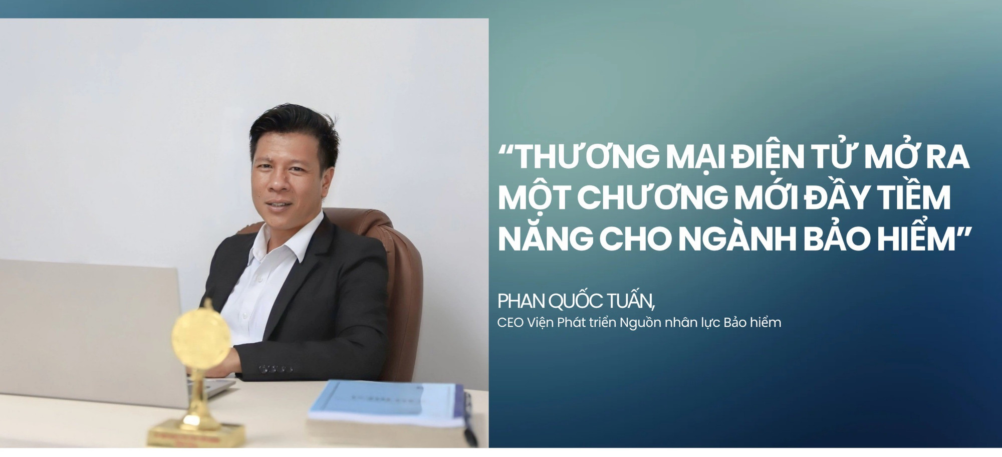 anh-chup-man-hinh-2025-06-11-luc-113652-5268.jpg