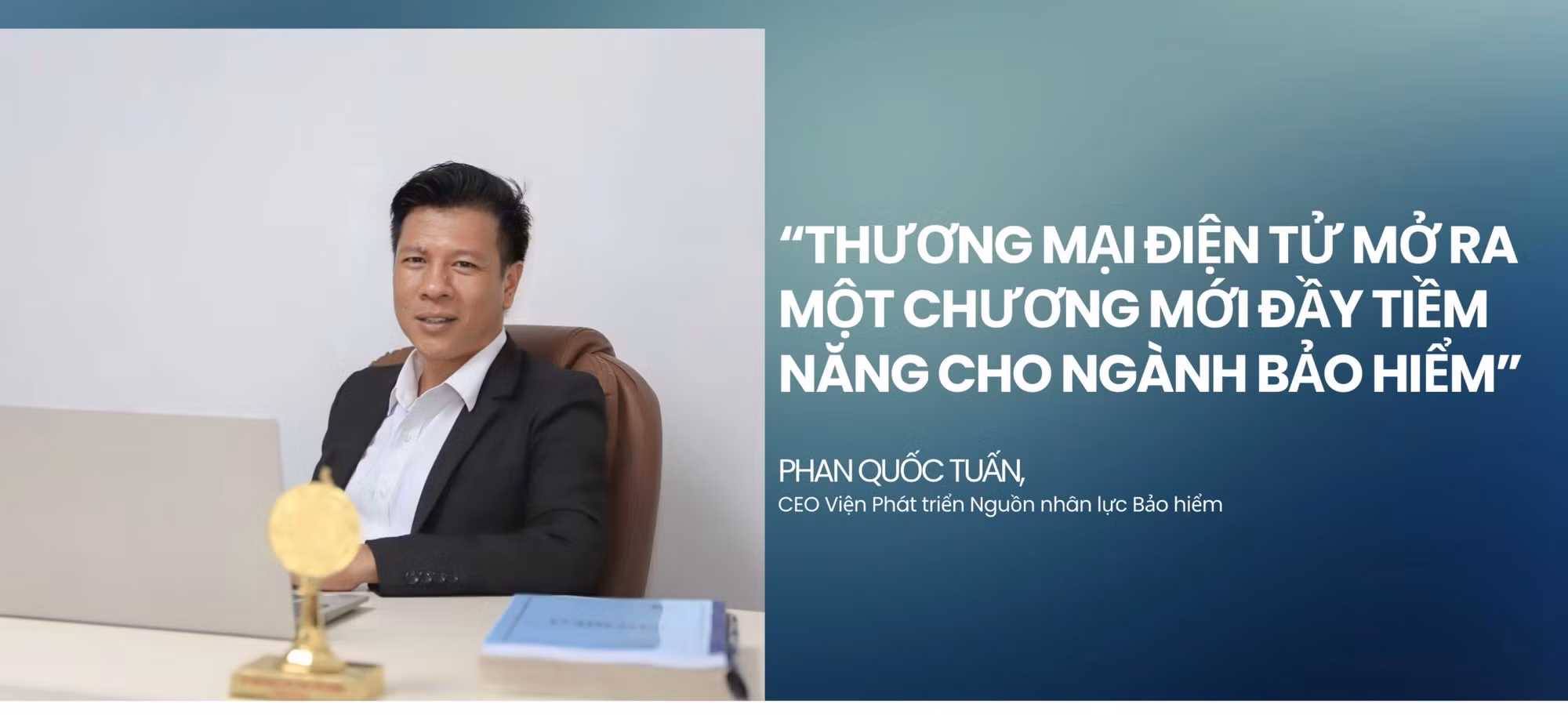 anh-chup-man-hinh-2025-06-11-luc-113652-5268.jpg