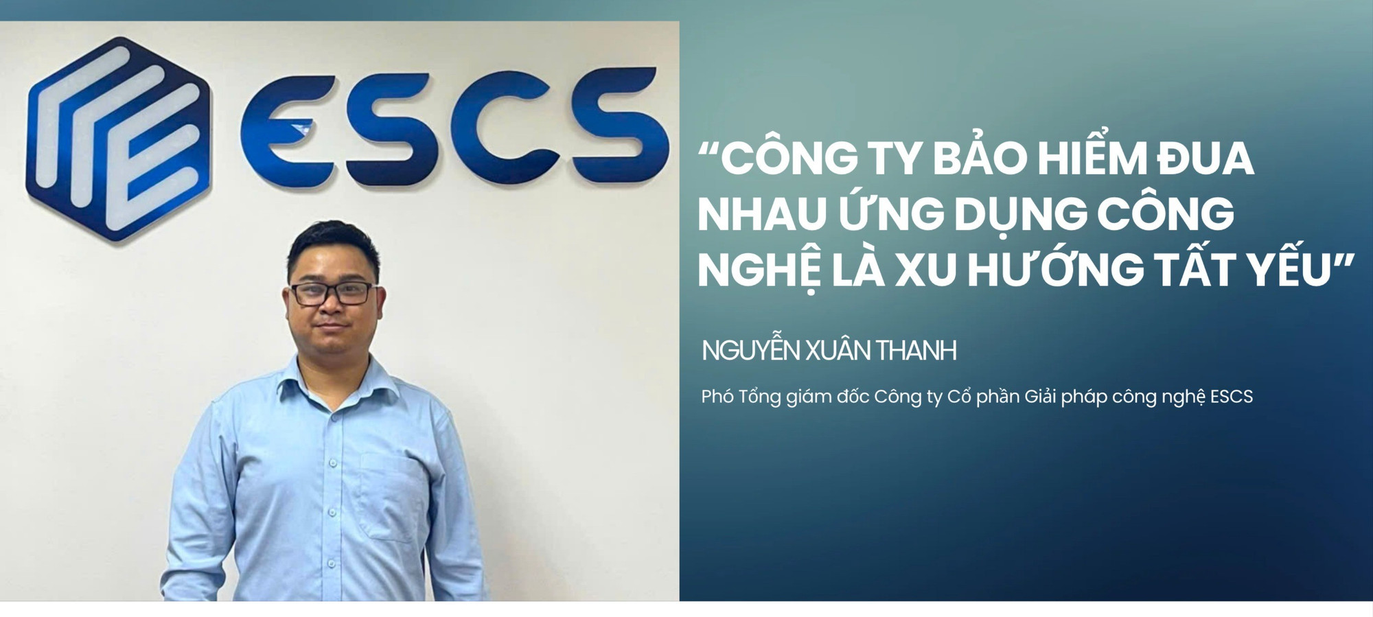 anh-chup-man-hinh-2025-06-11-luc-114748-8757.jpg