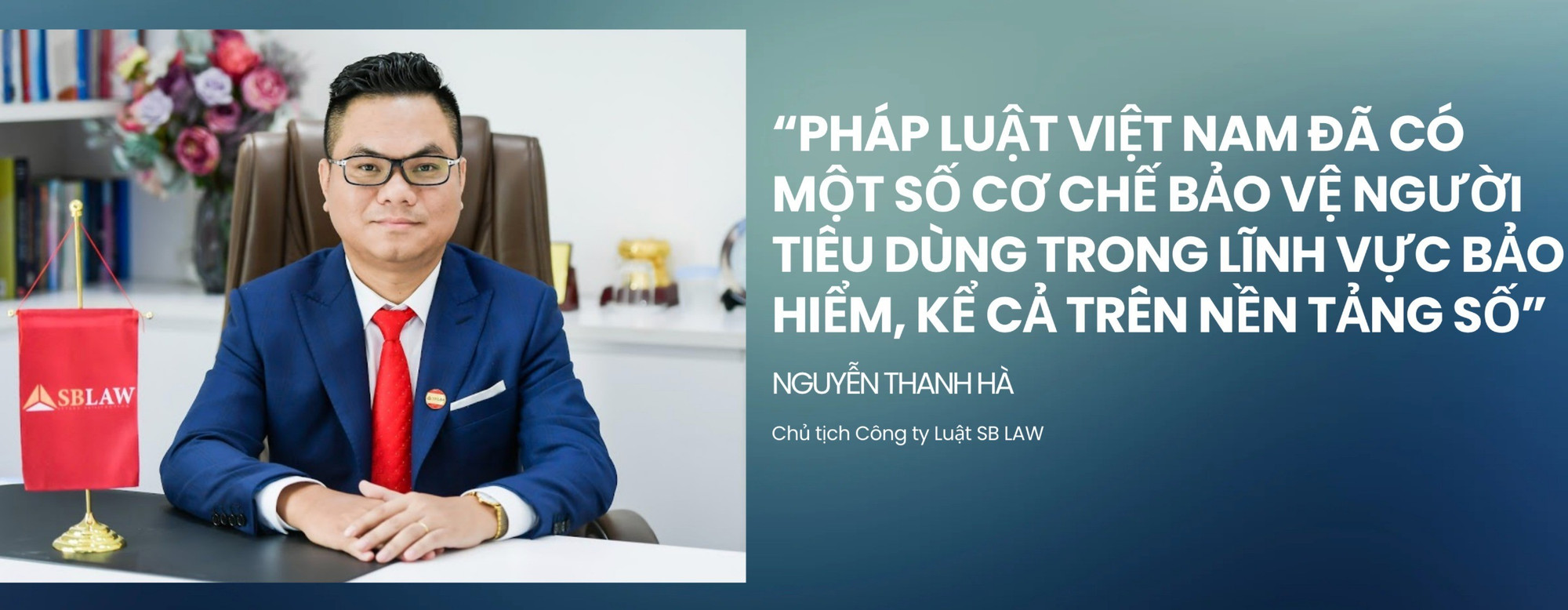 anh-chup-man-hinh-2025-06-11-luc-115324-3715.jpg