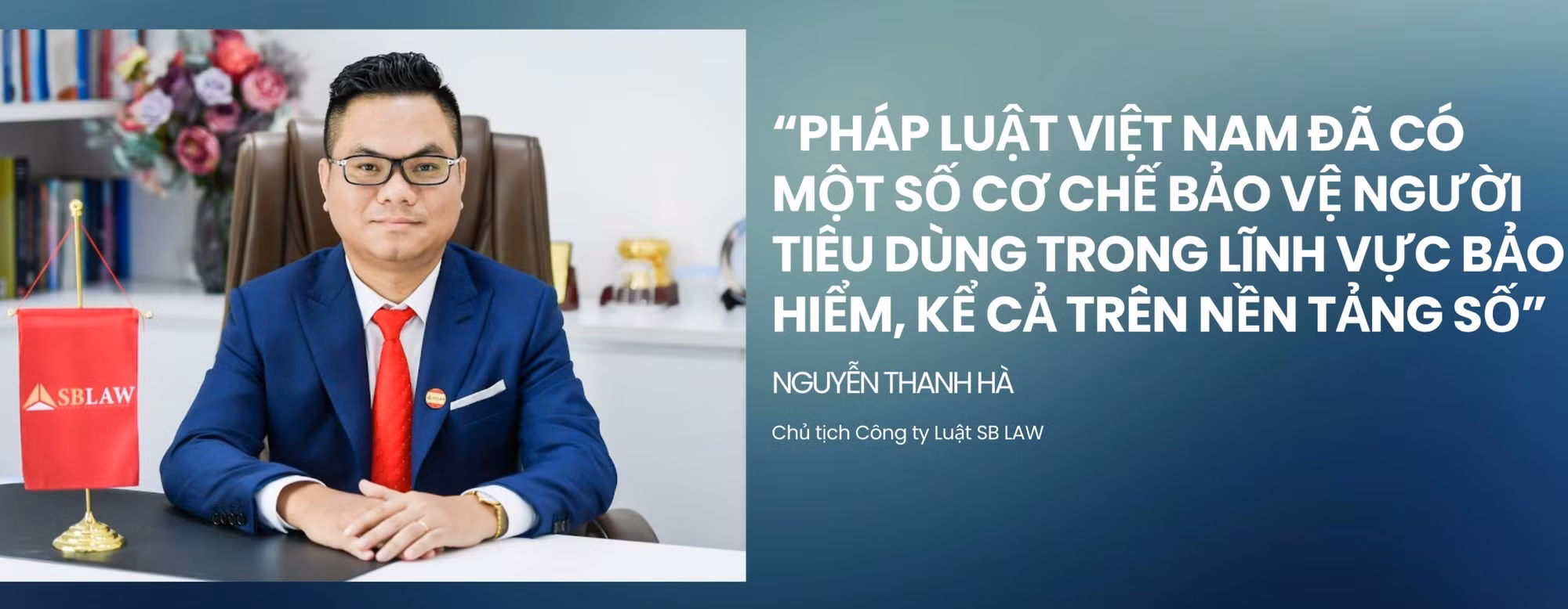 anh-chup-man-hinh-2025-06-11-luc-115324-3715.jpg