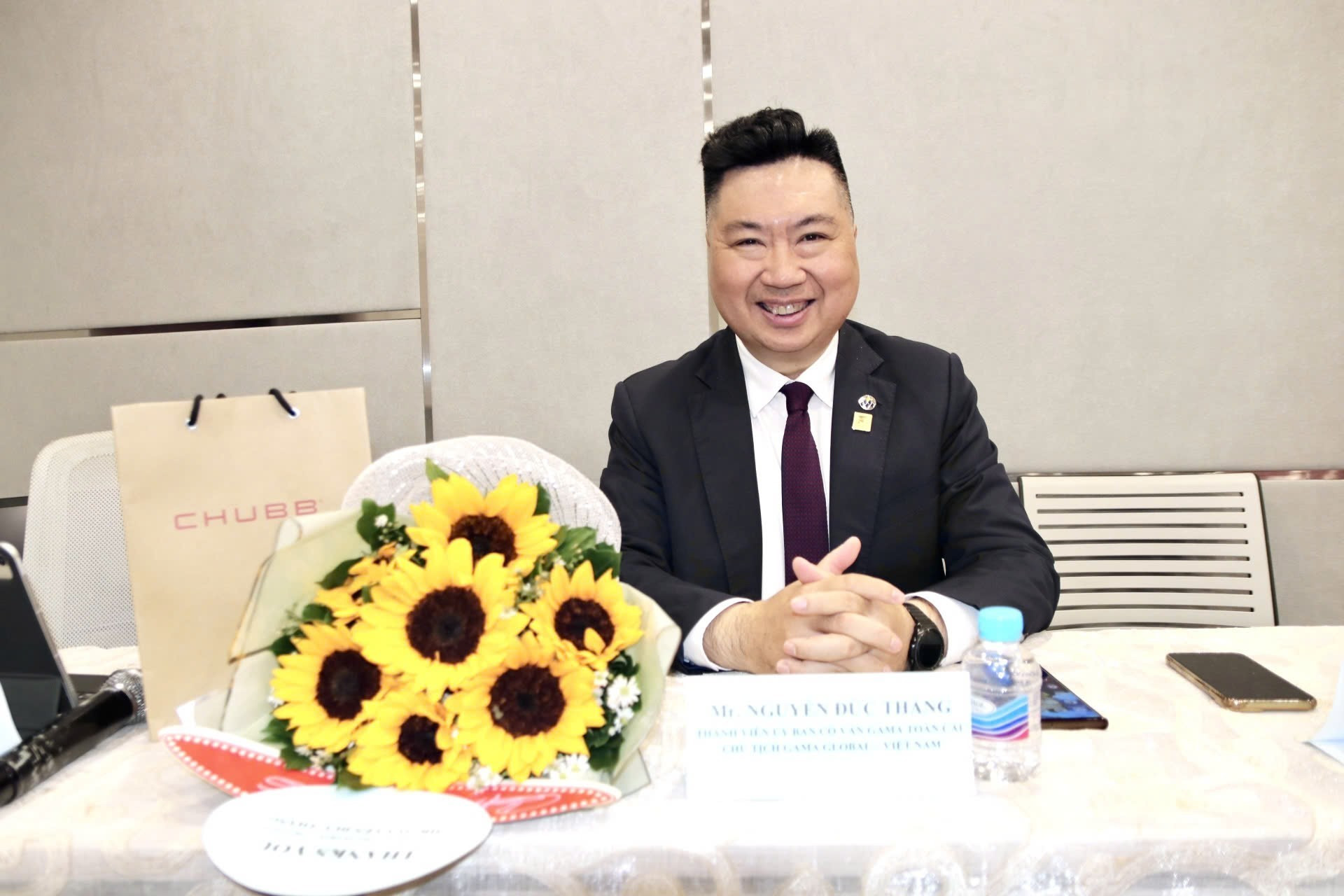 Ông Nguyễn Đức Thắng, Chủ tịch GAMA Global-Vietnam 489381005-29436094672642512-2218964667205929314-n.jpg