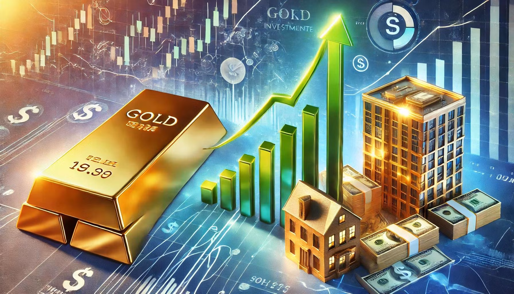 dalle-2025-03-26-223014-an-artistic-illustration-representing-three-investment-channels-gold-stocks-and-real-estate-the-image-features-a-golden-bar-with-a-shining-effect.jpg