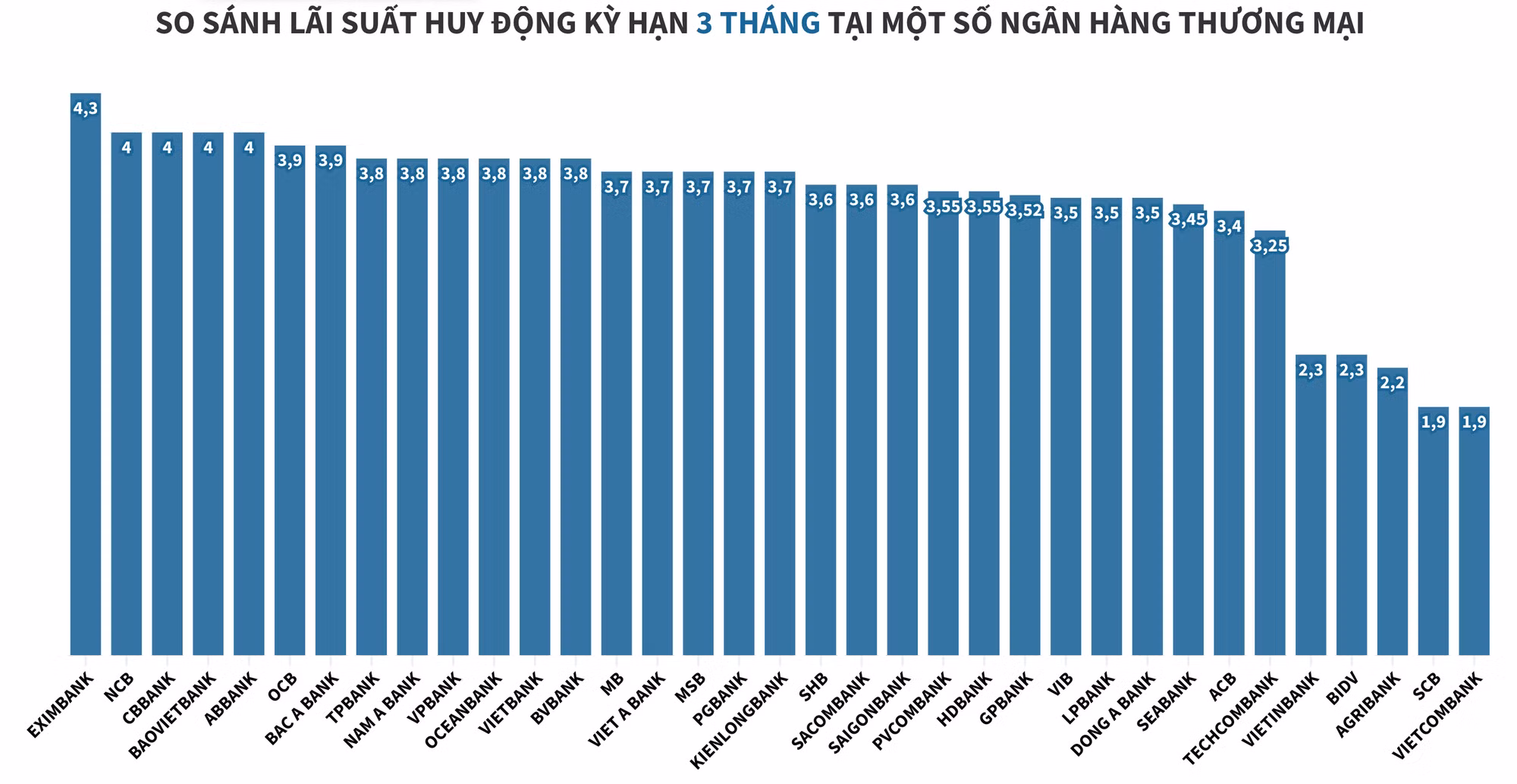 Ảnh chụp Màn hình 2024-08-13 lúc 15.35.48.png