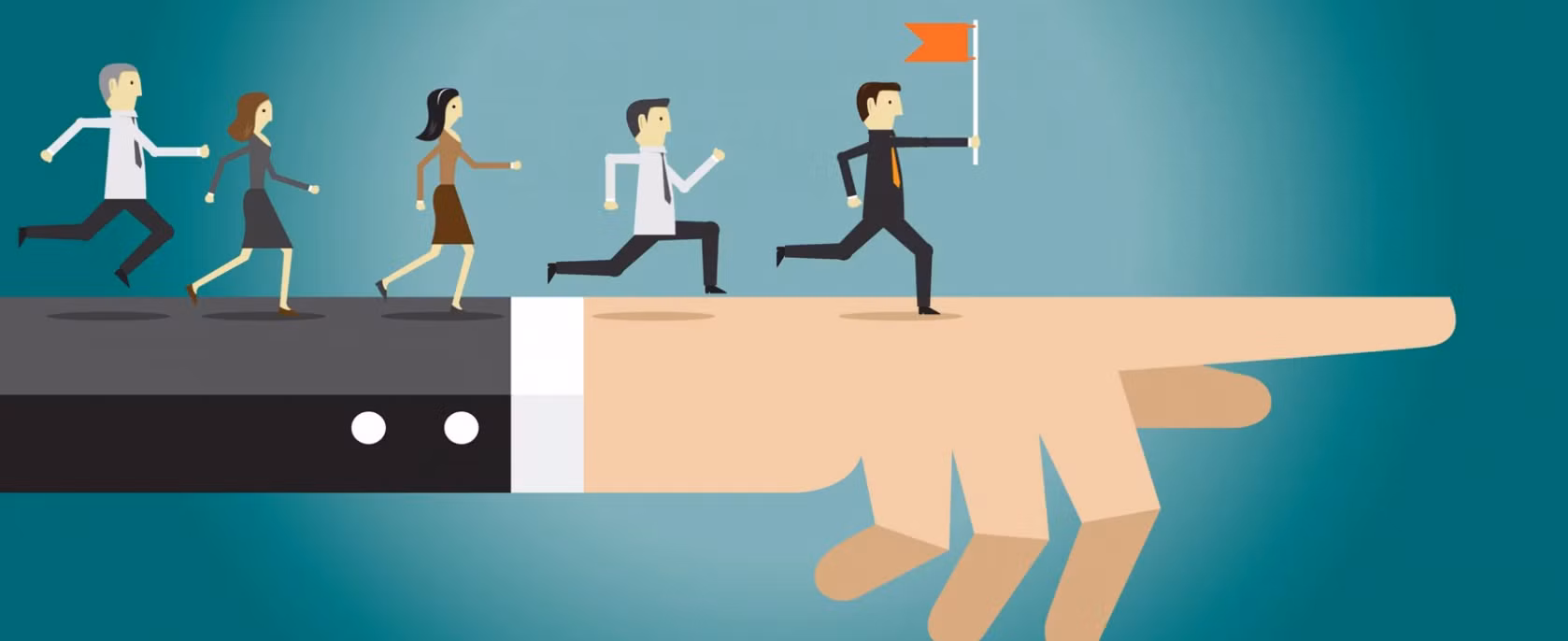 Ảnh chụp Màn hình 2024-08-13 lúc 17.06.36.png