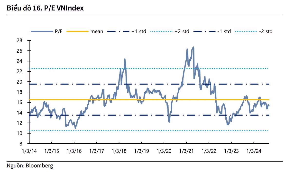 Ảnh chụp Màn hình 2024-09-12 lúc 10.59.54.png