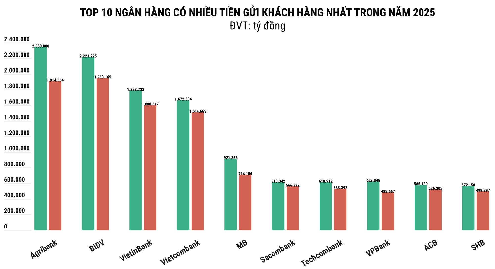 anh-chup-man-hinh-2026-02-14-luc-180302.png