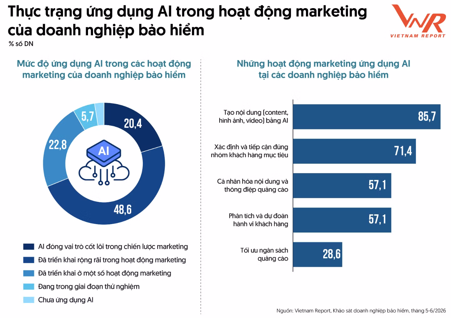 anh-chup-man-hinh-2026-06-19-luc-131129.png