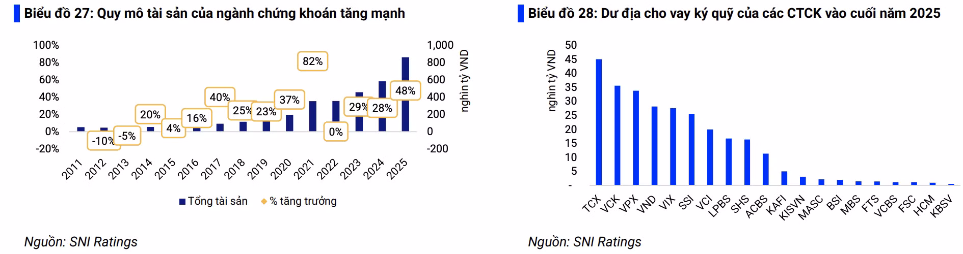 anh-chup-man-hinh-2026-05-13-luc-110022.png