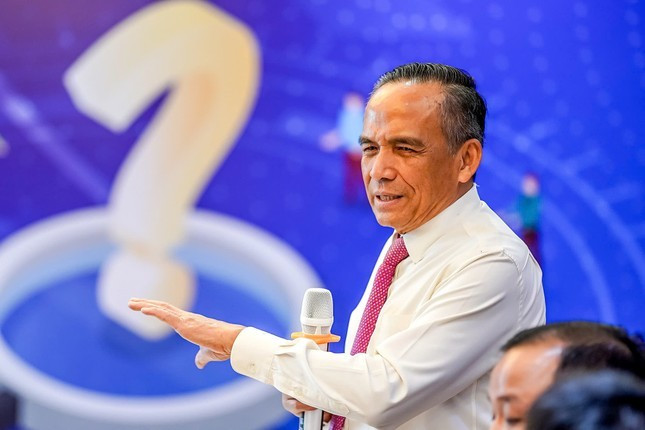Ông Lê Hoàng Châu, Chủ tịch Hiệp hội Bất động sản TP.HCM (HoREA) ong-le-hoang-chau-chu-tich-hiep-hoi-bat-dong-san-tphcm-horea.jpg