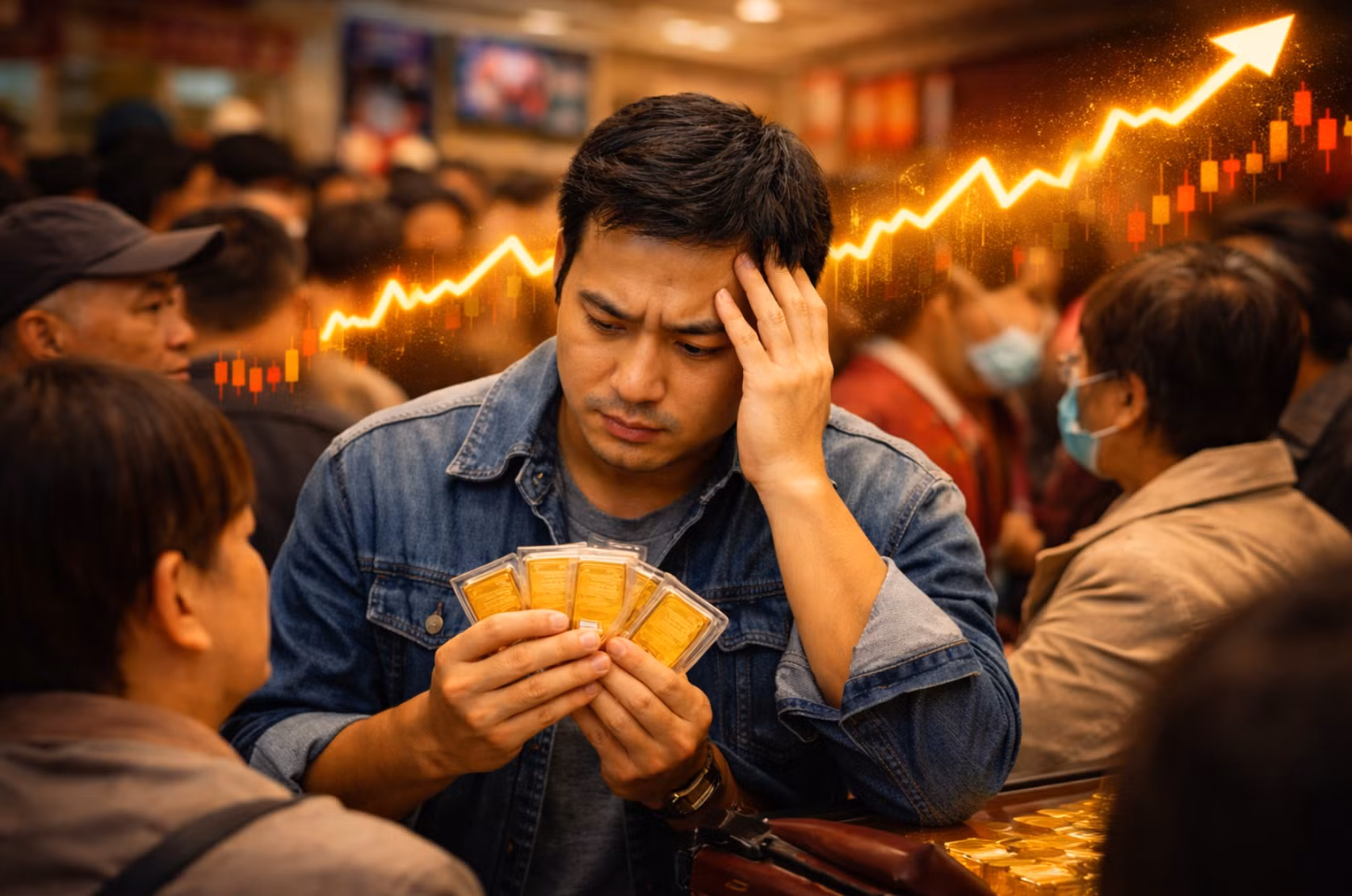 anh-chup-man-hinh-2026-01-28-luc-154951.png
