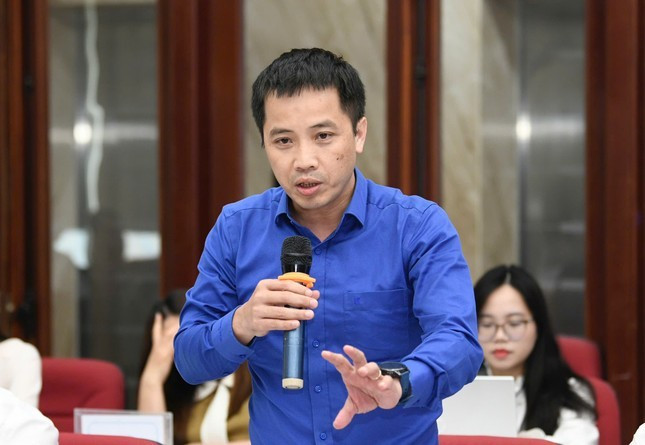 Ông Đậu Anh Tuấn, Phó Tổng Thư ký VCCI ong-dau-anh-tuan-pho-tong-thu-ky-vcci.jpg