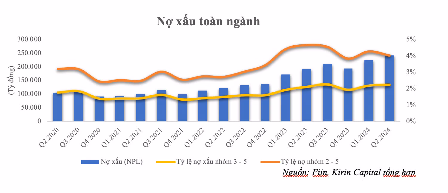 Ảnh chụp Màn hình 2024-09-09 lúc 14.22.02.png