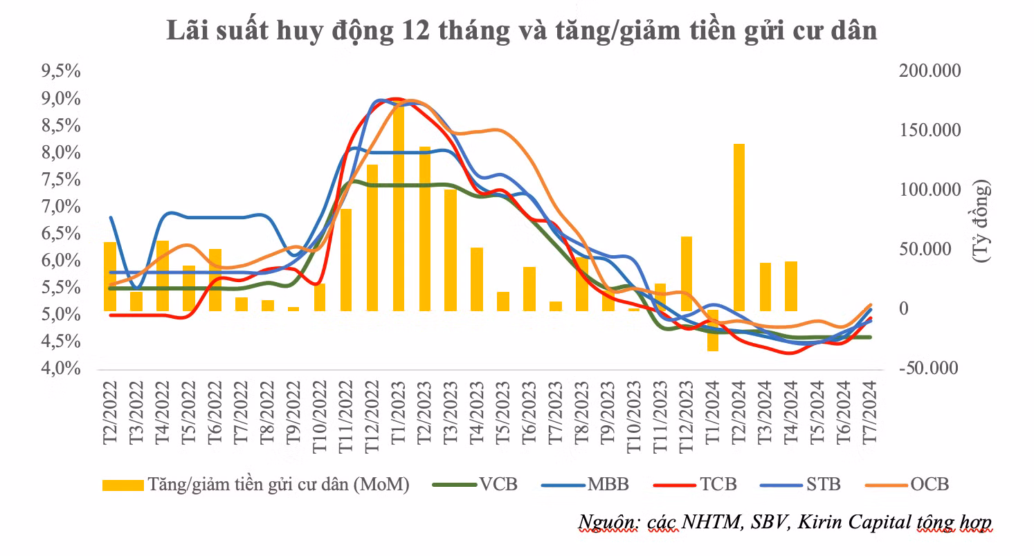 Ảnh chụp Màn hình 2024-09-09 lúc 14.20.20.png