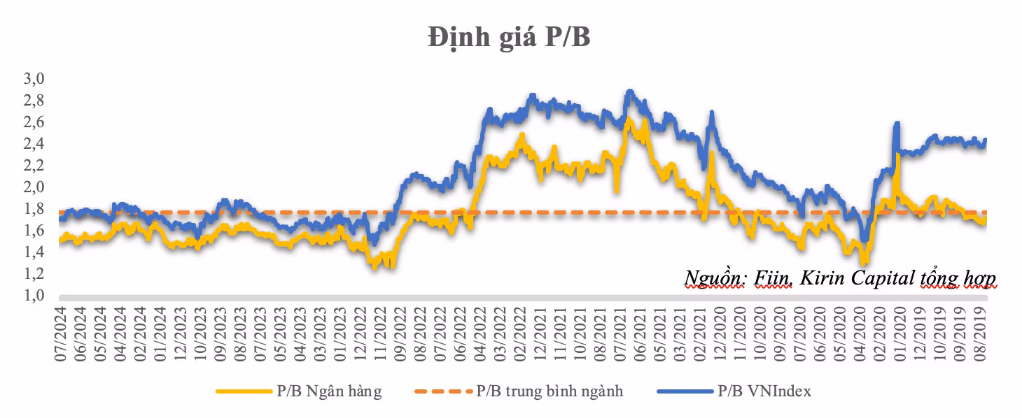 Ảnh chụp Màn hình 2024-09-09 lúc 14.22.59.png