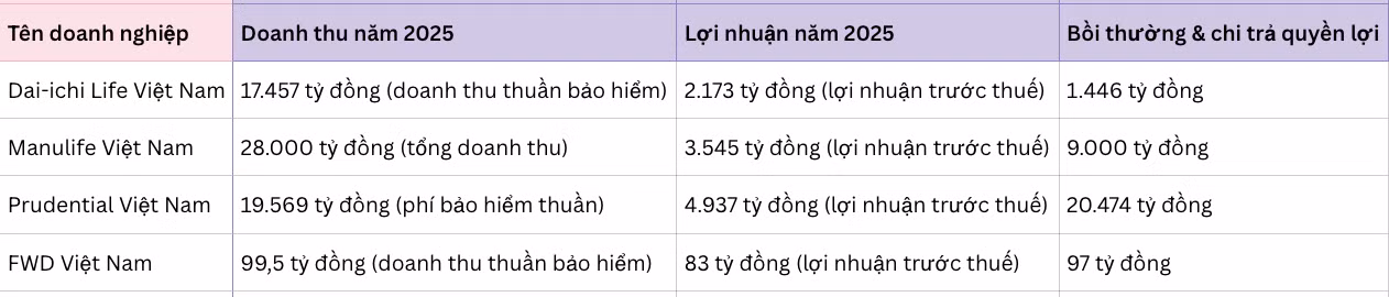 anh-chup-man-hinh-2026-04-14-luc-105819.png