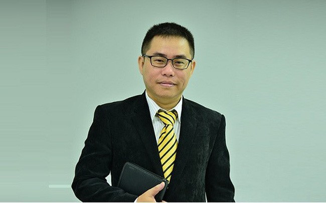 phan-dung-khanh.jpg