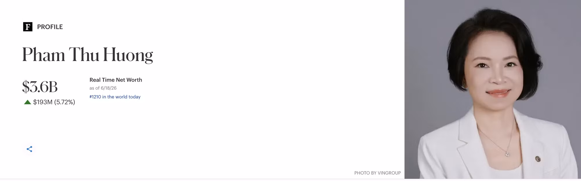 anh-chup-man-hinh-2026-06-18-luc-163959.png