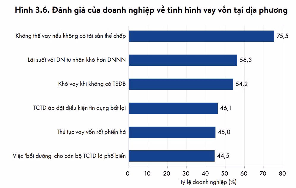 anh-chup-man-hinh-2026-06-18-luc-000333.png