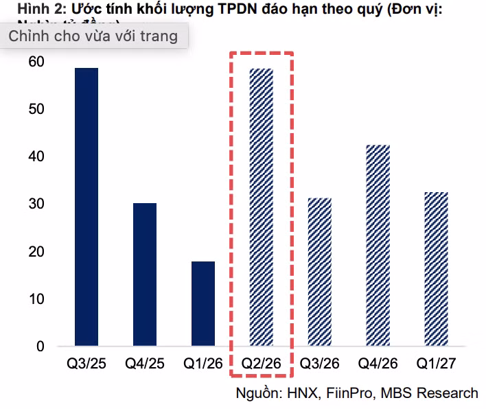anh-chup-man-hinh-2026-05-19-luc-140008.png