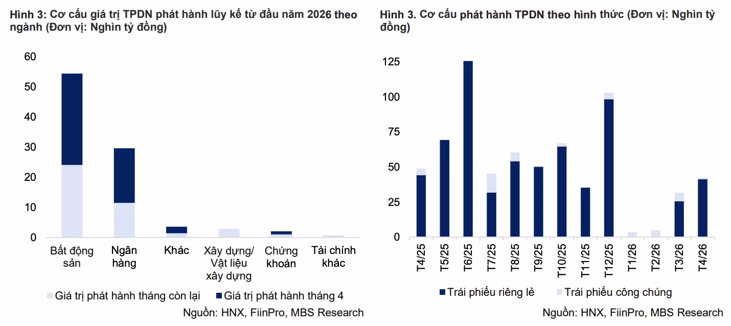 anh-chup-man-hinh-2026-05-19-luc-140052.png