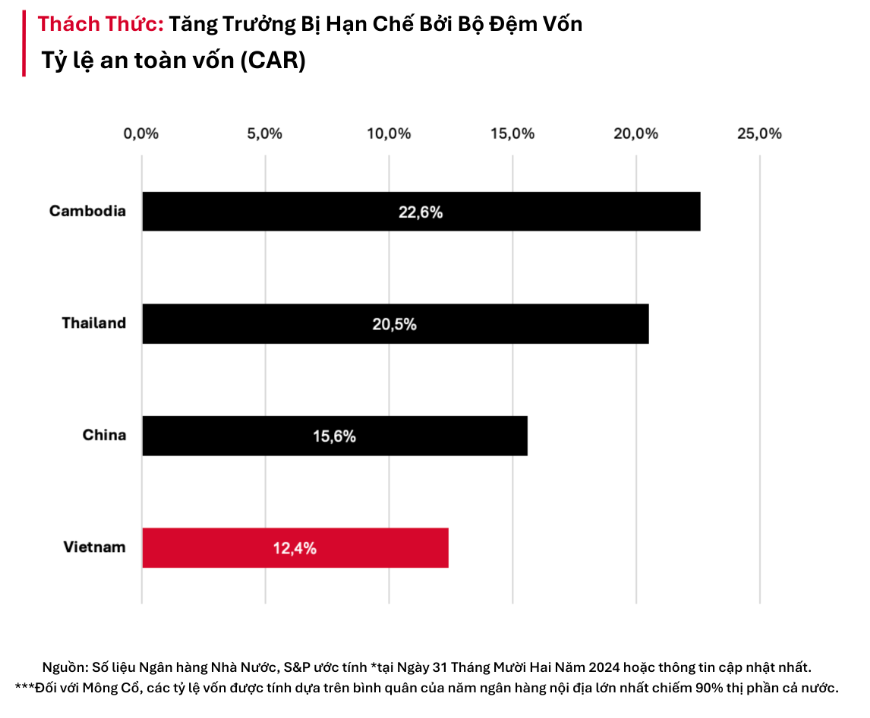 anh-chup-man-hinh-2025-03-05-luc-215037.png