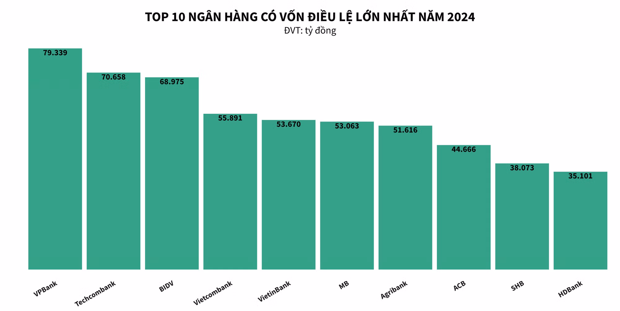 anh-chup-man-hinh-2025-03-05-luc-221154.png
